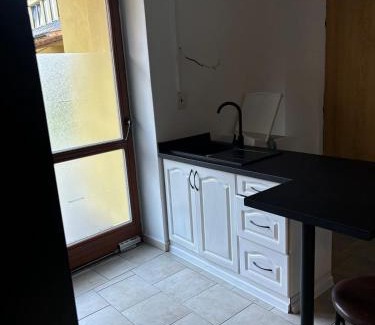 Tvrdosin Apartment | apartman