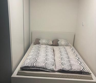 Tvrdosin Apartment | apartman