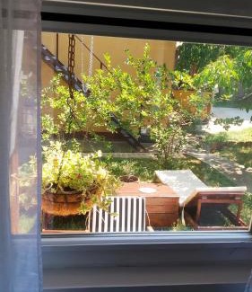 Kladovo House | Top-Rated Family Haven: Apartman Stara Trešnja