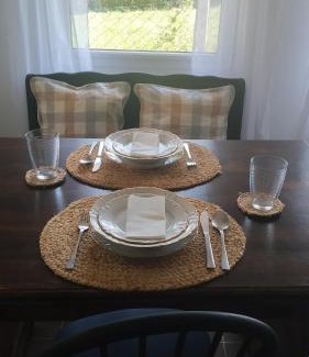 Kladovo House | Top-Rated Family Haven: Apartman Stara Trešnja