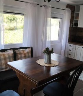 Kladovo House | Top-Rated Family Haven: Apartman Stara Trešnja