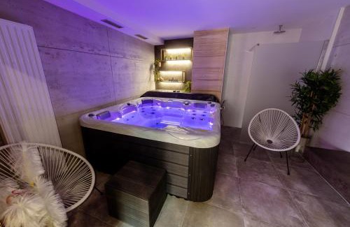 Vukovar Apartment | Discover Apartman Stari Toranj III: Family-Friendly Retreat