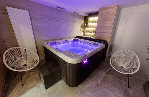 Vukovar Apartment | Discover Apartman Stari Toranj III: Family-Friendly Retreat