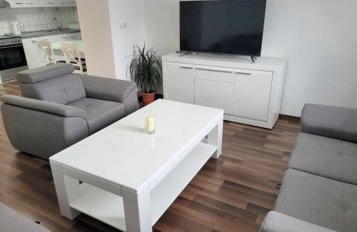 Kiseljak Apartment | Highly Rated Family-Friendly Stay at Apartman Studenac