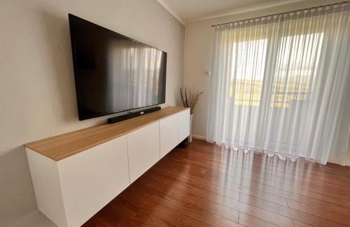 Livno Apartment | Oceanfront Bliss at Apartman Stupe: Guest Rated 10/10