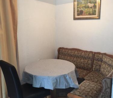 Jajce Apartment | Pet-Friendly Retreat at Apartman SUNCE - Rated 9/10!
