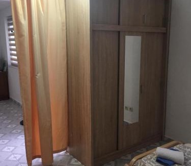 Jajce Apartment | Pet-Friendly Retreat at Apartman SUNCE - Rated 9/10!