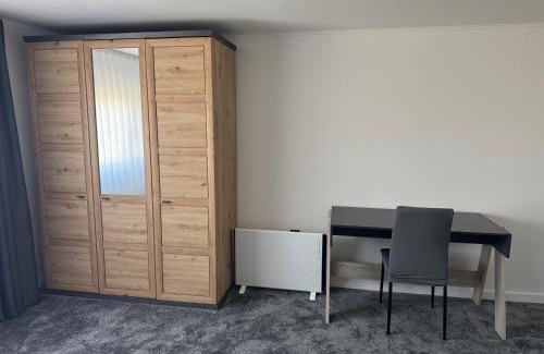 Draganic Apartment | Apartman Sweet stay by Deda Ferda