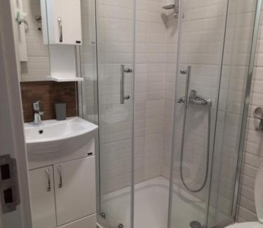 Divcibare Apartment | Highly Rated Apartman Tanja with Family-Friendly Amenities