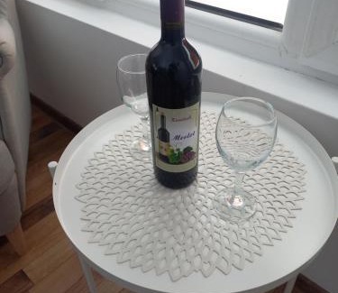 Divcibare Apartment | Highly Rated Apartman Tanja with Family-Friendly Amenities