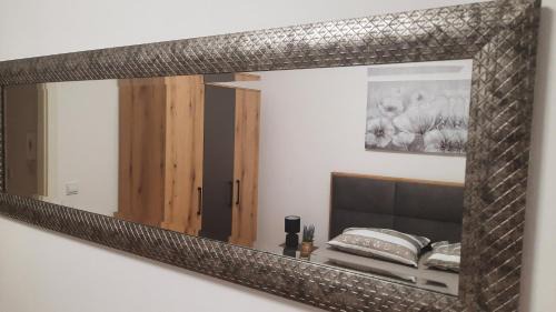 Vukovar Apartment | Family-Friendly Getaway at Apartman Tena - Rated 9.8/10