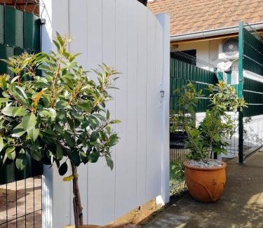Veternik Apartment | Apartman TESLA 29, Veternik