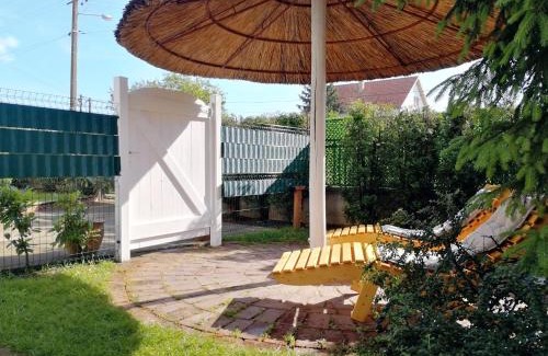 Veternik Apartment | Apartman TESLA 29, Veternik