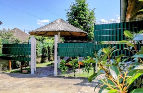 Veternik Apartment | Apartman TESLA 29, Veternik