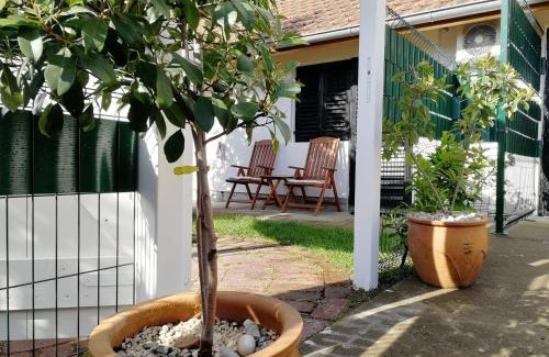 Veternik Apartment | Apartman TESLA 29, Veternik