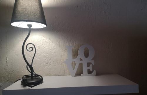 Vrbovsko Apartment | Pet-Friendly Apartman Thea Gomirje with Top Guest Rating