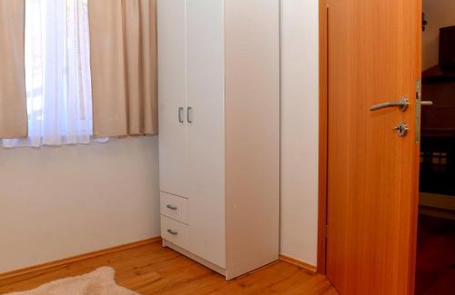 Rijeka Apartment | Apartman Tina 2