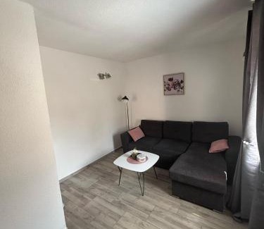 Pucisca Apartment | Apartman Tino