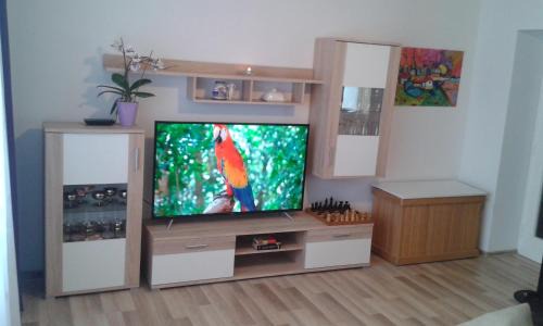 Korenica Apartment | Family-Friendly Apartman Tomić with 9.6/10 Guest Rating