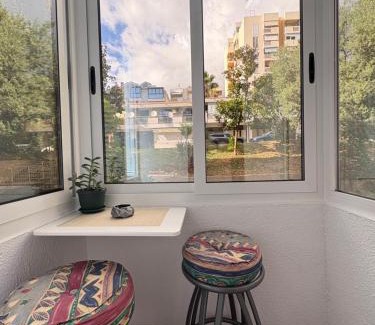 Topla Apartment | Apartman TOPLA