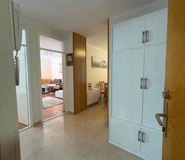 Topla Apartment | Apartman TOPLA