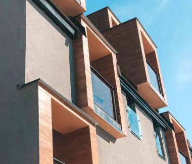 Divcibare Apartment | Relaxing Stay at Apartman TRAG Divčibare - 9.9/10 Rating