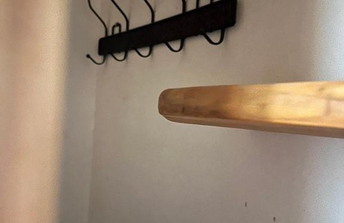 Doboj Apartment | Pet and Child-Friendly Stay at Apartman Trebavka