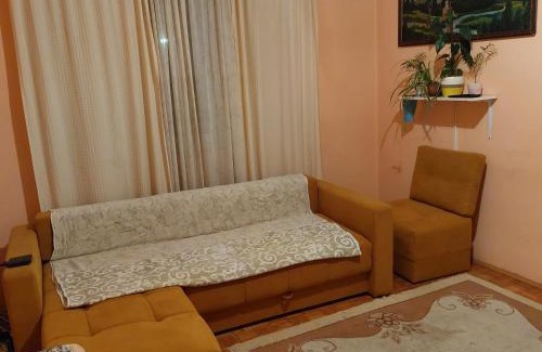 Krusevac Apartment | Cozy Apartman UNA: Pet & Child Friendly Retreat