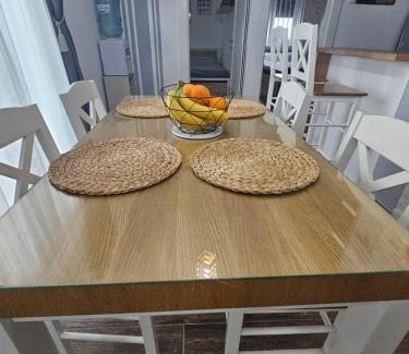 Zrenjanin Apartment | Exceptional Apartman Una: Child-Friendly & Guest Rated 10/10