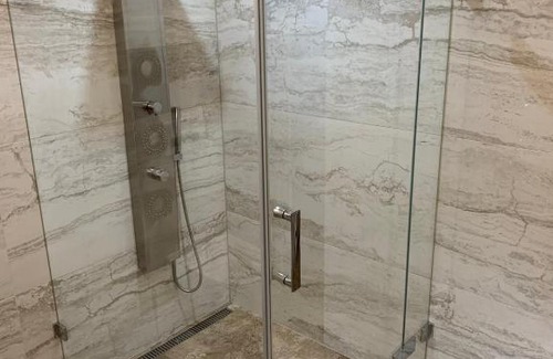 Nitra Apartment | Central Apartment Ideal for Families in the Heart of City