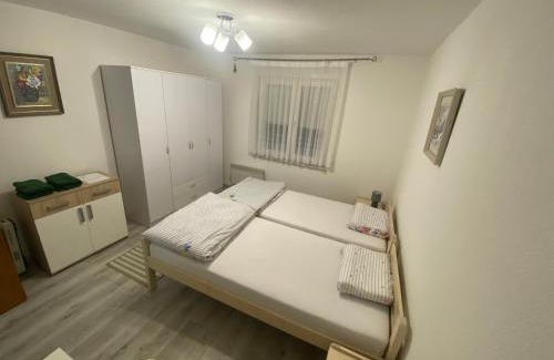 Vinkovci Apartment | Family-Friendly Apartman Valentic with 9.5/10 Guest Rating