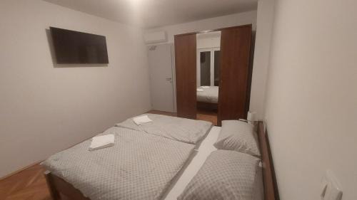 Jurandvor Apartment | Apartman Vasilic