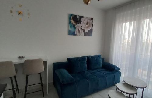 Brcko Apartment | Apartman Vaske 1