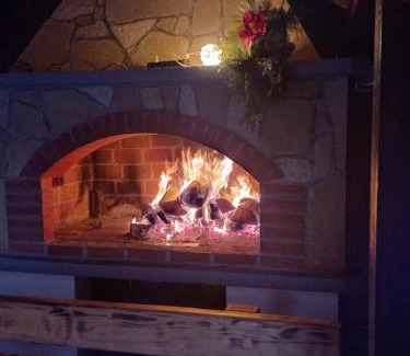 Kupres Apartment | Family-Friendly Retreat at Apartman Vesna - Rated 9.9/10