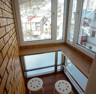 Ciganska Mahala Apartment | Highly Rated Family-Friendly Stay at Apartman Vesna