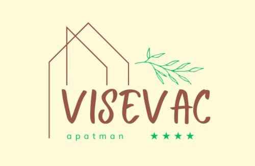 Vranje Apartment | Apartman Viševac Vranje