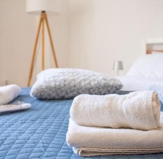 Vranje Apartment | Apartman Viševac Vranje