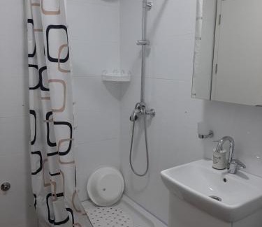 Sremska Mitrovica Apartment | Exceptional Apartman VIAGGIO: Child-Friendly Getaway