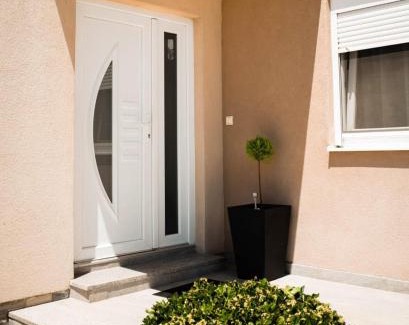 Capljina Apartment | Family-Friendly Stay at Apartman Villa Vita - Guest Rated 9.9
