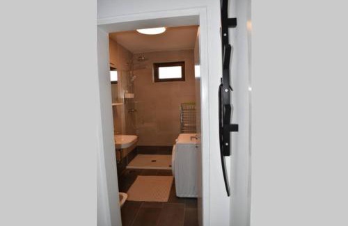 Vukovar Apartment | Highly Rated Apartman WALKOW: Perfect for Families