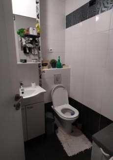 Zagreb Apartment | Apartman za najam za potrebe koncerta MP Thompsona