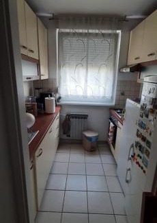 Zagreb Apartment | Apartman za najam za potrebe koncerta MP Thompsona