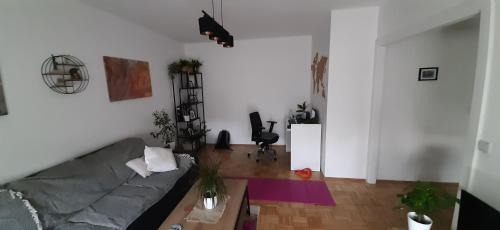 Zagreb Apartment | Apartman za najam za potrebe koncerta MP Thompsona