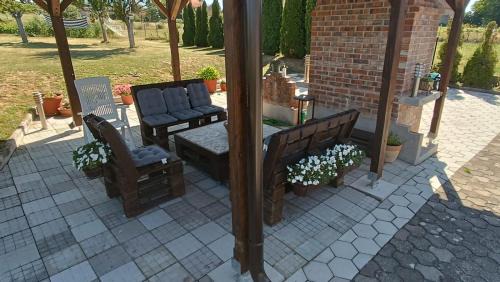 Livno Apartment | Oceanfront Escape at Apartman Zdenka 2 - Guest Rated 9/10