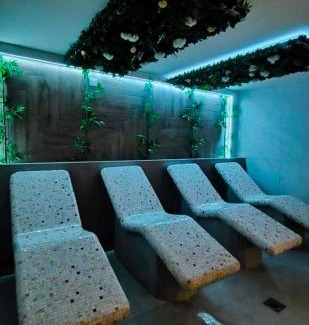 Veliko Gradiste Apartment | Family-Friendly Stay at Apartman Zdravkovic - Rated 10/10