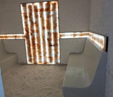 Veliko Gradiste Apartment | Family-Friendly Stay at Apartman Zdravkovic - Rated 10/10