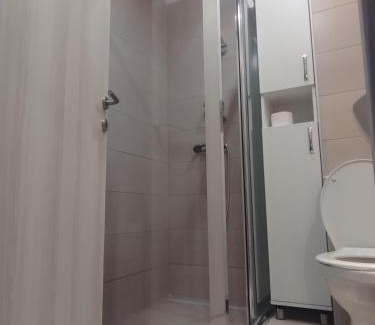 Kladovo Apartment | Family-Friendly Comfort at Apartman ZORA for Every Budget