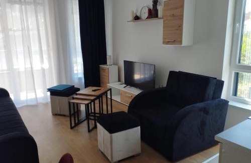 Kladovo Apartment | Family-Friendly Comfort at Apartman ZORA for Every Budget
