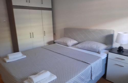 Canton 10 Apartment | Inviting Stay at Apartman Zoran with Family-Friendly Perks