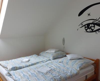 Gyula Apartment | Top-Rated Family-Friendly Stay at Apartmancentrum